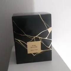 Maksim Perfume Cafe Mystique 50ml 未開封 新品 - メルカリ