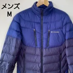 Item thumbnail for item 49ee2533-c972-4a6e-b83a-5542c7050d83