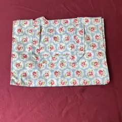 Cath Kidstonのトートバッグのサムネイル