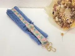 meme ※プロフィール確認お願いします様 リクエスト 2点 まとめ商品