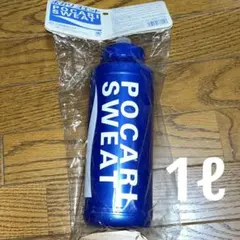 Item thumbnail for item dbe105ef-2408-465d-acf8-f0c6e0f59349