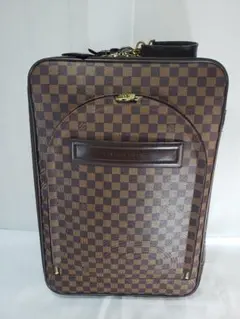 Item thumbnail for item 1b297b41-3b0e-4663-85c2-b7a7ca577a25