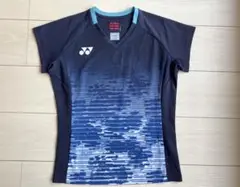 バドミントン　日本代表ユニフォーム　日本代表の古賀輝選手選手　サイン入り 2025年最新】バドミントン日本代表ユニフォームの人気アイテム