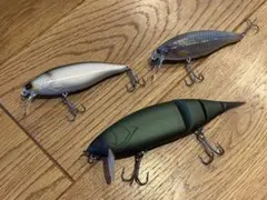 2026年最新】ヤタベイトの人気アイテム - メルカリ