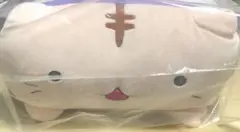 Item thumbnail for item e91a69ed-b9bc-4492-99de-8fac3a6ff05e