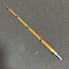 2026年最新】ワカサギ K-ZANの人気アイテム - メルカリ