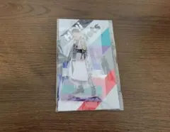 2026年最新】HiHi jets アクスタ 2023の人気アイテム - メルカリ