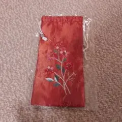 Item thumbnail for item 8c1868bf-dd61-4f1f-9fd3-40aa7010f40b