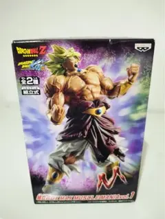 未開封 ドラゴンボールZ ムービーコレクション ブロリー リミテッドエディション Yahoo!オークション - FUNimation ドラゴンボールZ ムービー