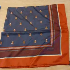 Item thumbnail for item 61074c07-d017-4189-a67c-1479cd901f01