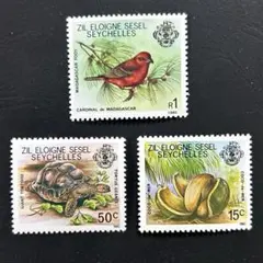 Item thumbnail for item 8c1dbee1-32d5-4f0f-8f00-2a66a19ec9ff