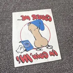 ボーちゃん様専用tatoo studio yamada 50s 転写シート