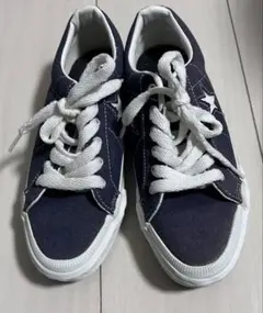 2025年最新】デッド ワンスターの人気アイテム - メルカリ