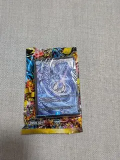2026年最新】青魔道具 デュエマの人気アイテム - メルカリ