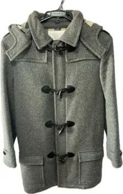 ☆BURBERRY CHILDREN☆バーバリーチルドレン ダッフルコート160