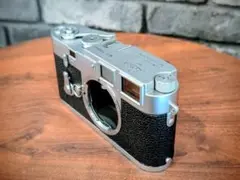 leica m3