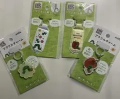 Item thumbnail for item 861b334f-22e9-4fb2-9fca-0b56d3870663