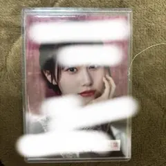 最終値下げ】櫻坂46 向井純葉 浴衣 直筆サイン入り生写真 - メルカリ