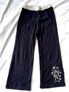 Item thumbnail for item 340b02cd-ce60-4e36-a576-8ec762866ee0