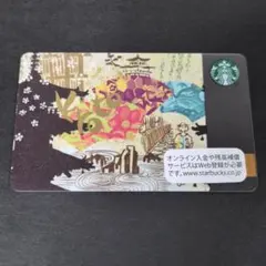 けんじろ様 リクエスト 2点 まとめ商品