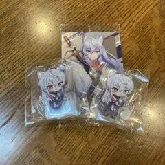 カラフルピーチ　どぬくさん　まとめ売り