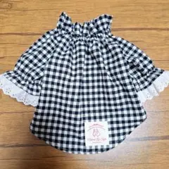 rachelei様 リクエスト 3点 まとめ商品