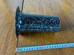 Item thumbnail for item 77fc9a12-7241-49c0-8f94-26d199e93394