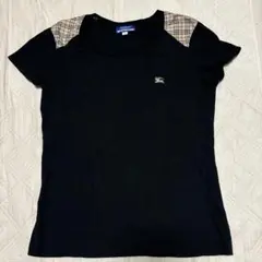 Burberry Tシャツ