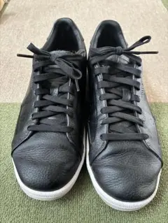 Item thumbnail for item 1988eada-ecde-48c5-b29c-c9894c23c0e6