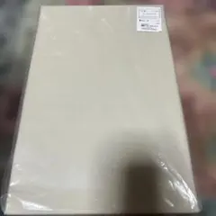 dream bed 綿シーツ SH1000 シングル
