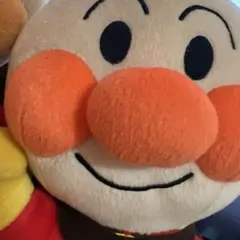 Ymama専用