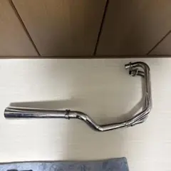 2026年最新】バブ ホーク マフラーの人気アイテム - メルカリ