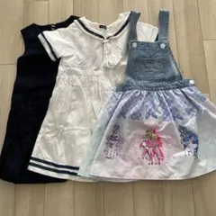 Item thumbnail for item a3f5bb57-e433-4b06-bb3b-4303ec07e5dc