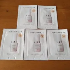 マキアージュ エッセンスリキッドEX　オークル20