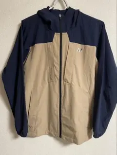 Item thumbnail for item bb67e301-6599-4066-86c3-b5d67b67758e