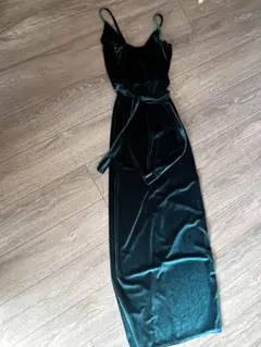 Item thumbnail for item 8cea0c72-1392-49e1-b99b-a3c33d15869a