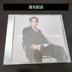 Kis-My-Ft2 MAGFACTソロビジュアル盤 二階堂高嗣Ver.