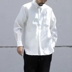 ⭐︎廃盤品⭐︎ 17HC232 LIGNER H SHIRTS – S size CASEY CASEY LIGNER H SHIRTS ケイシーケイシー - メルカリ