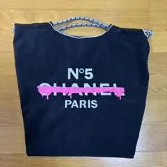 2025年最新】MICALLE MICALLE バッグの人気アイテム - メルカリ