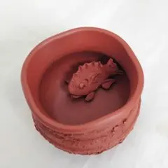 2026年最新】常滑 ぐい呑の人気アイテム - メルカリ