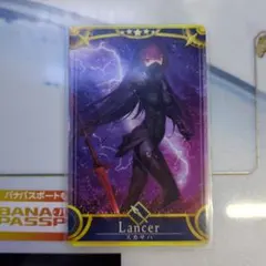 2026年最新】スカサハ フェイタルの人気アイテム - メルカリ