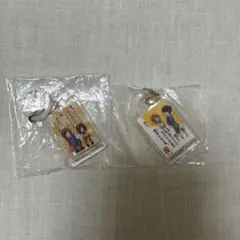 一期一会 めじるしアクセサリー