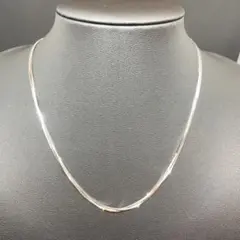 【K14刻印あり✨】3連ネックレス