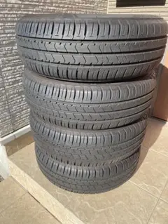 2026年最新】175 65r14 タイヤホイールセットの人気アイテム - メルカリ