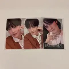 Item thumbnail for item 6dfae679-8f52-4059-b9c5-cdf165a1f025