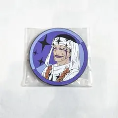 『ONE PIECE』