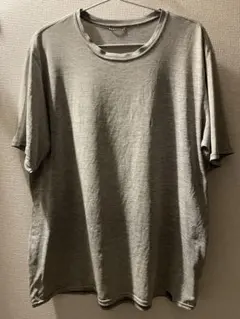 速乾tシャツ Tシャツ