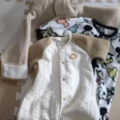 Item thumbnail for item d8de5070-2dcd-4ec6-8698-e22b0a8bf075