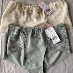 pinko様 リクエスト 2点 まとめ商品