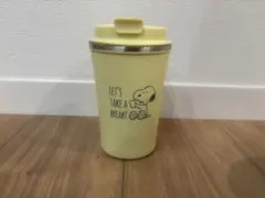 Item thumbnail for item 3e60a2a8-ee6a-422f-9048-a683a0c29621